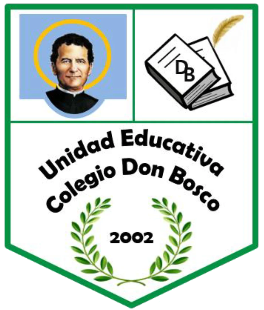 Unidad Educativa Colegio Don Bosco